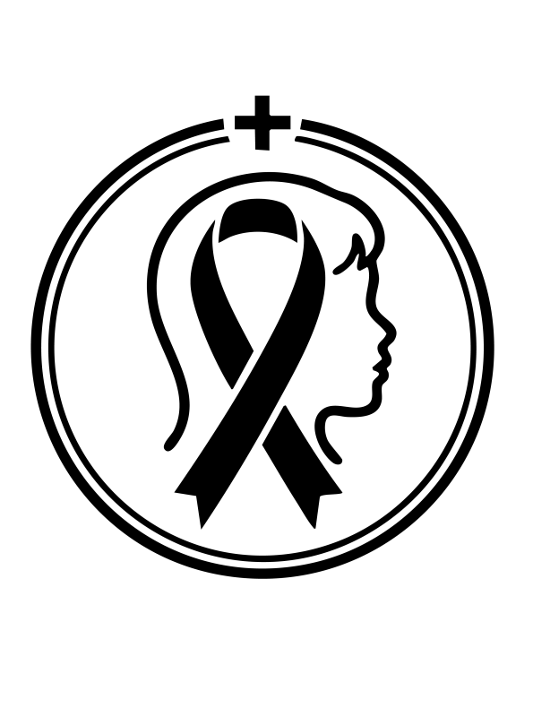 Çocuk Onkoloji